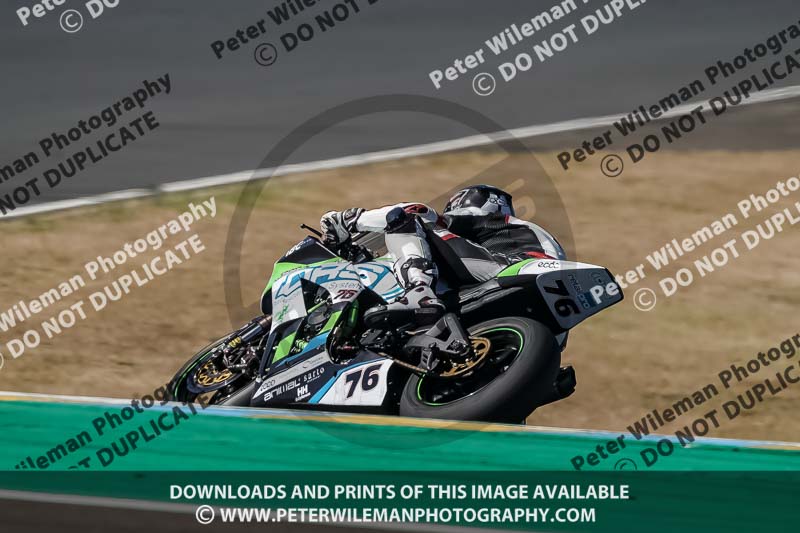 Le Mans;event digital images;france;motorbikes;no limits;peter wileman photography;trackday;trackday digital images
